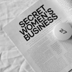 Inspiration from Entrepreneurial Stories