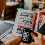 Empowering Your Business Journey