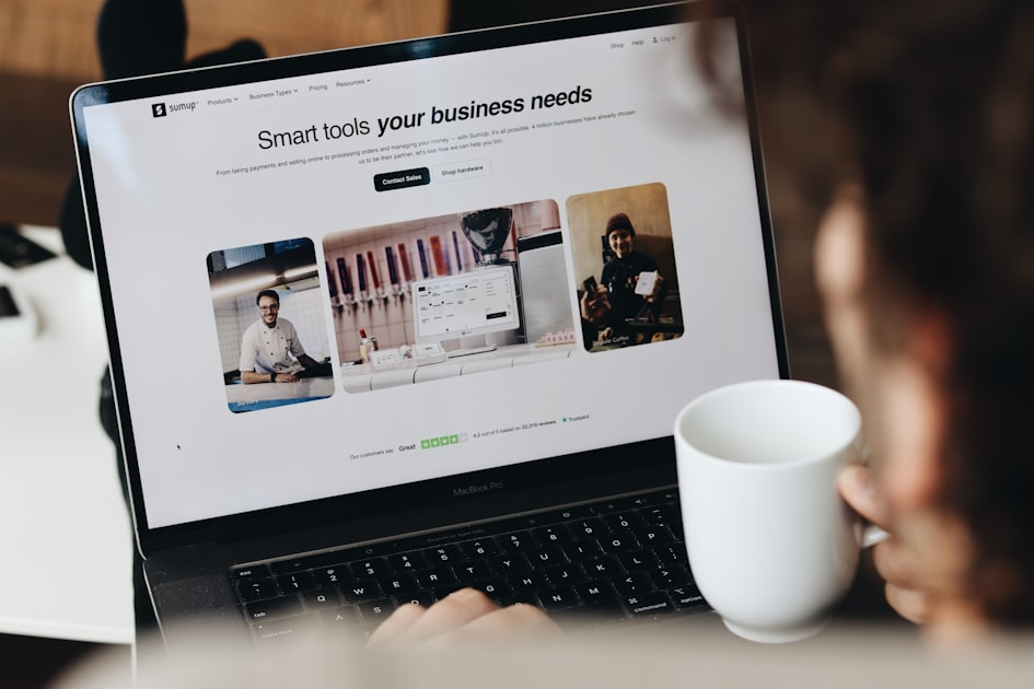 Navigating Challenges in Business