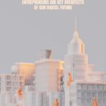 Inspiration for Business-Minded Individuals